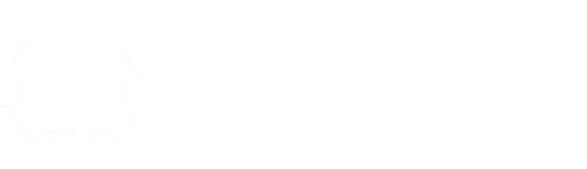 地图标注简笔画 - 用AI改变营销